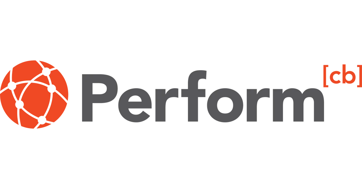 Perform[cb] partner logo